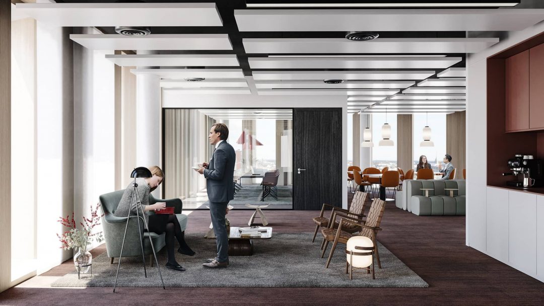 20190827_NCC_WE_Land_office_main_web