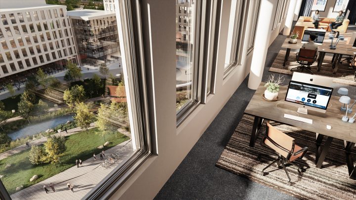608-view2-office-02-web