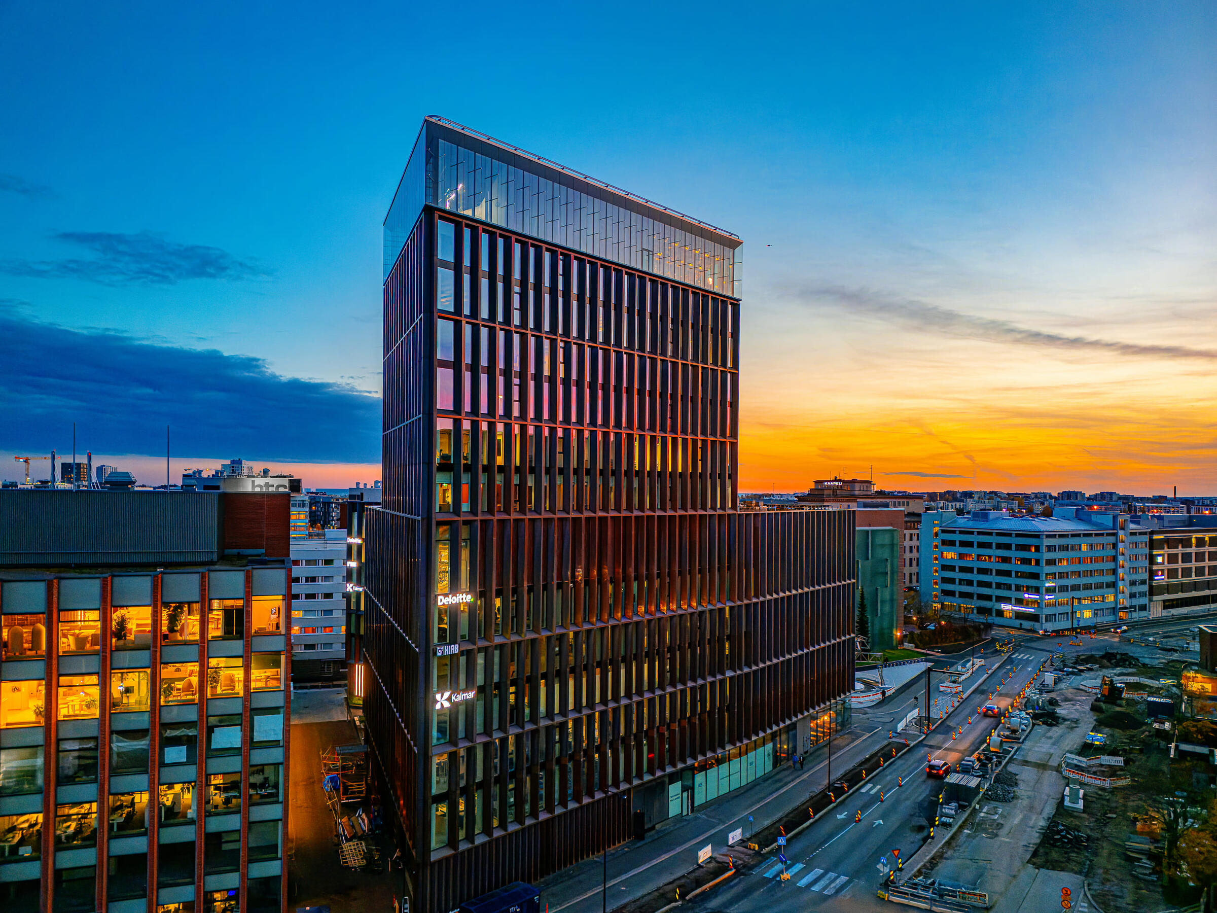 003 NCC We Land 10-2024 LOW RES