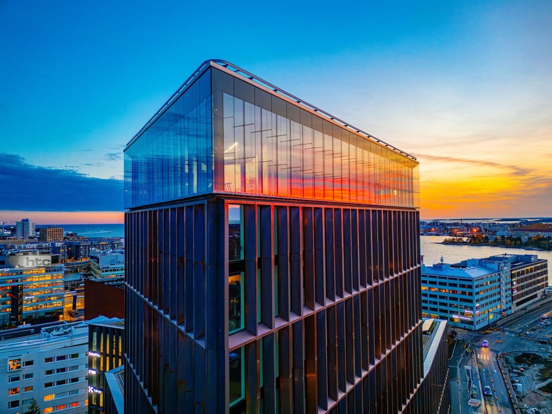 004 NCC We Land 10-2024 LOW RES