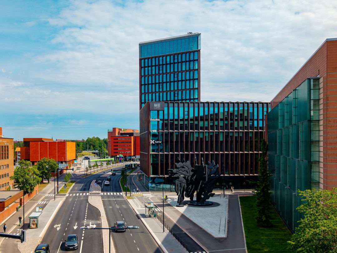 004 NCC WeLand 6-2025 LOW RES