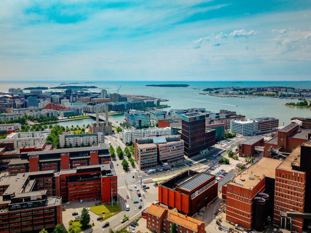 005 NCC WeLand 6-2025 LOW RES