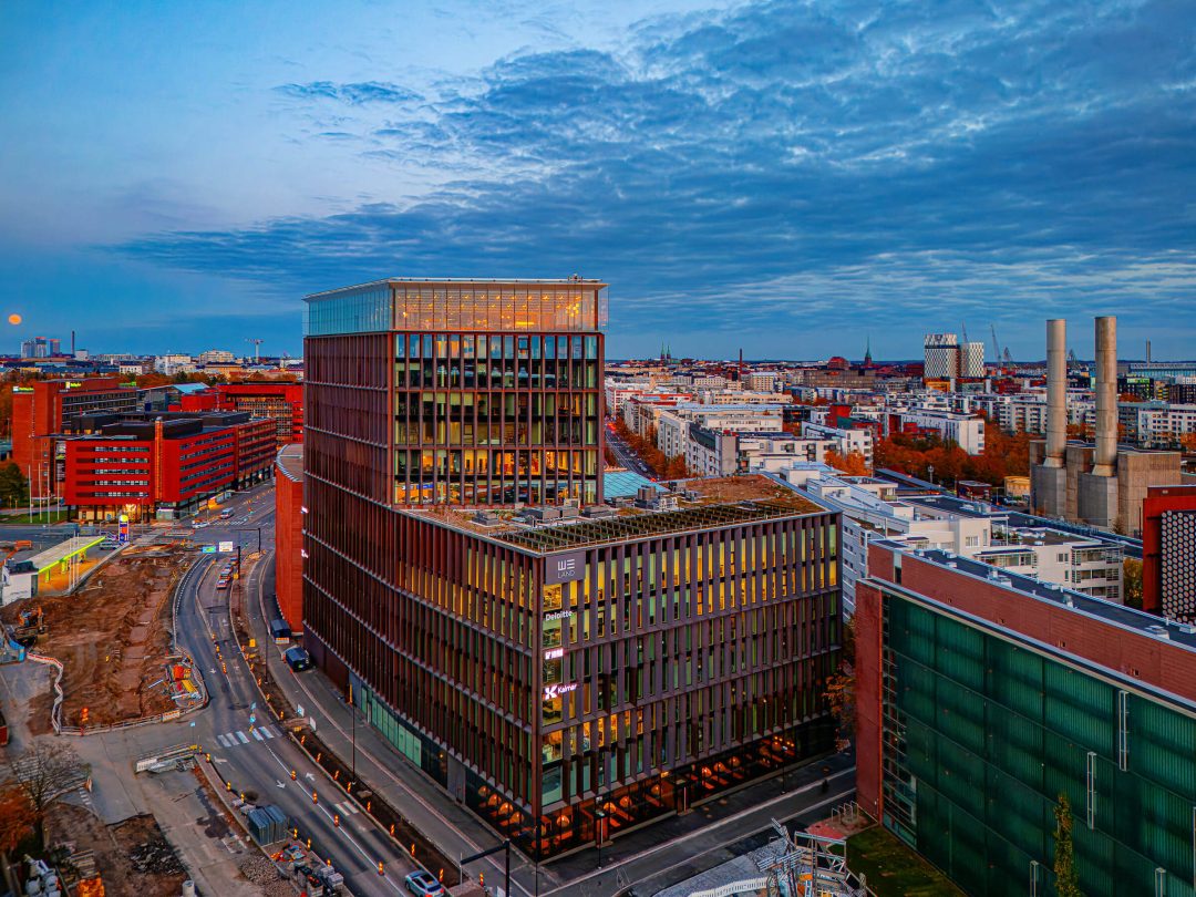 006 NCC We Land 10-2024 LOW RES