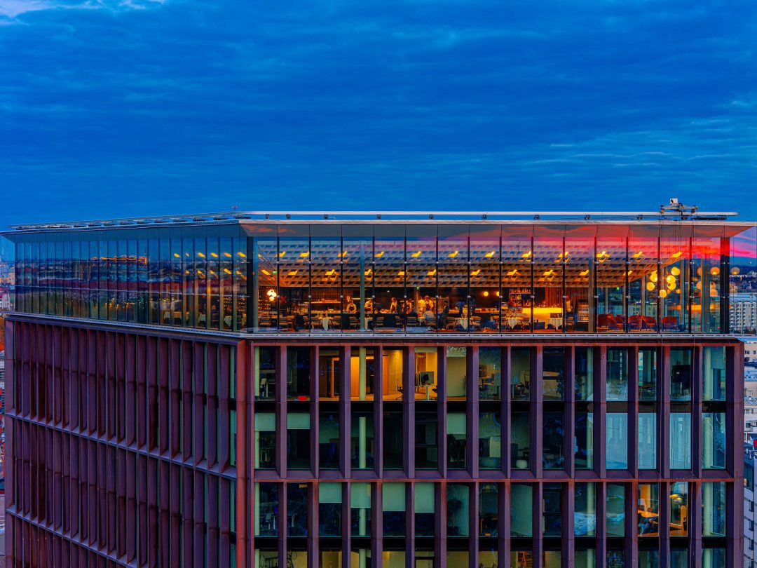 008 NCC We Land 10-2024 LOW RES