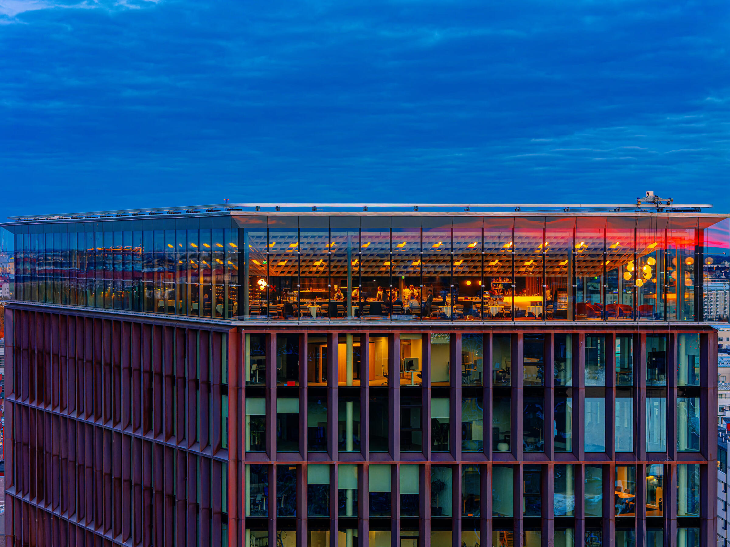 008 NCC We Land 10-2024 LOW RES