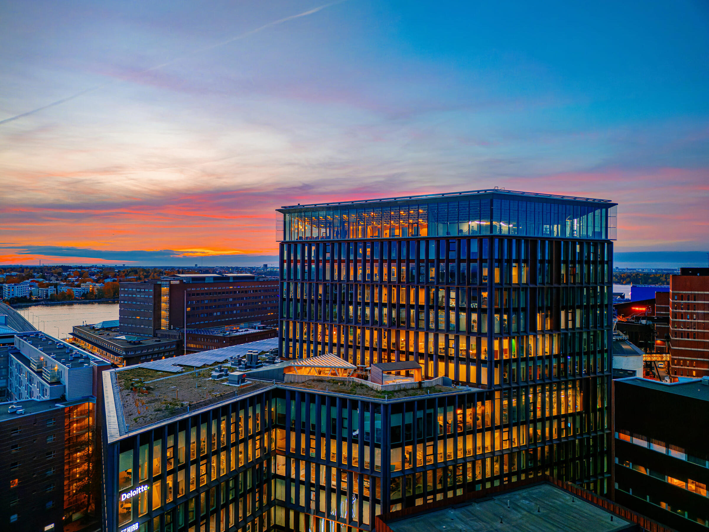 011 NCC We Land 10-2024 LOW RES