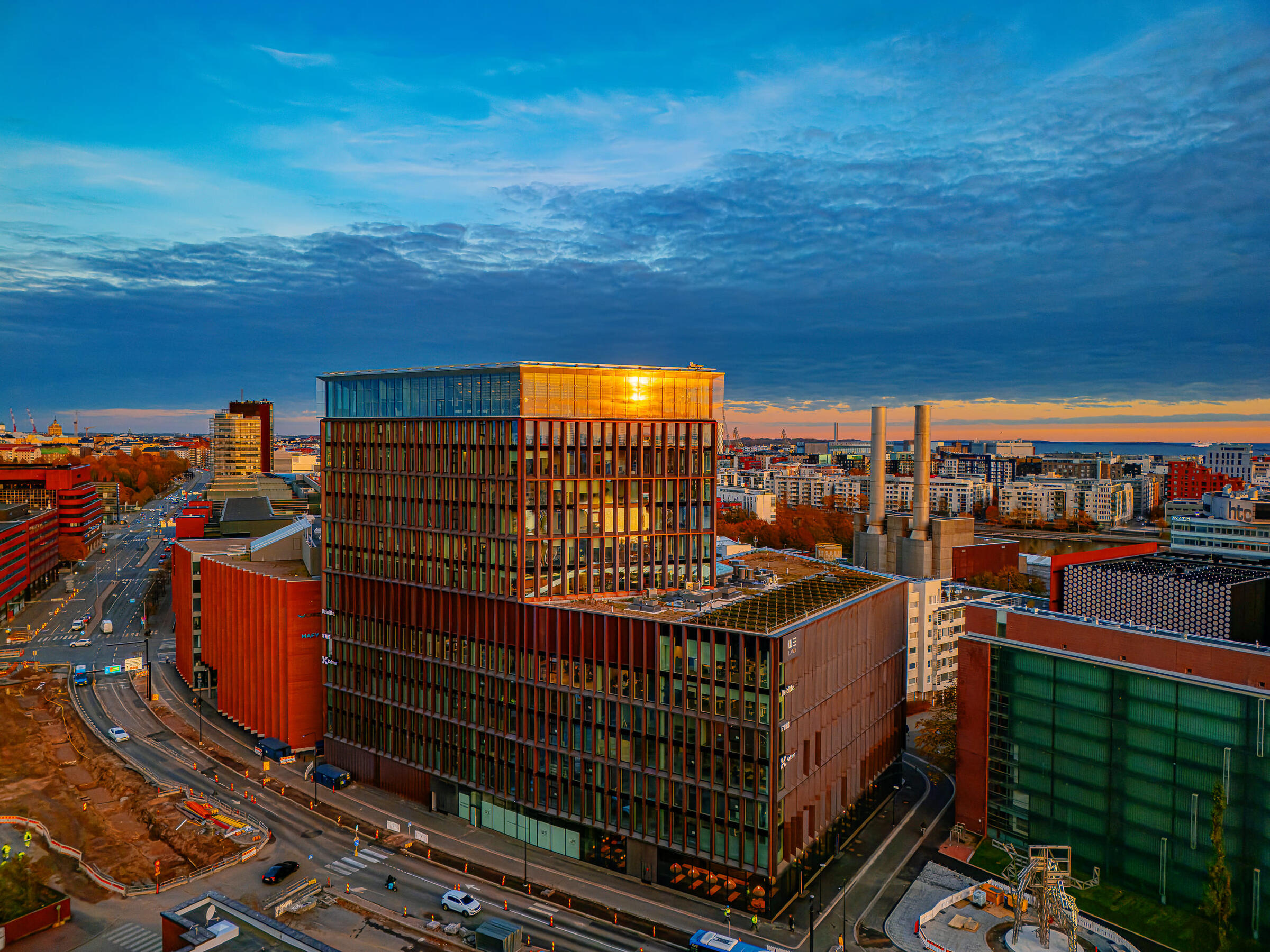 013 NCC We Land 10-2024 LOW RES