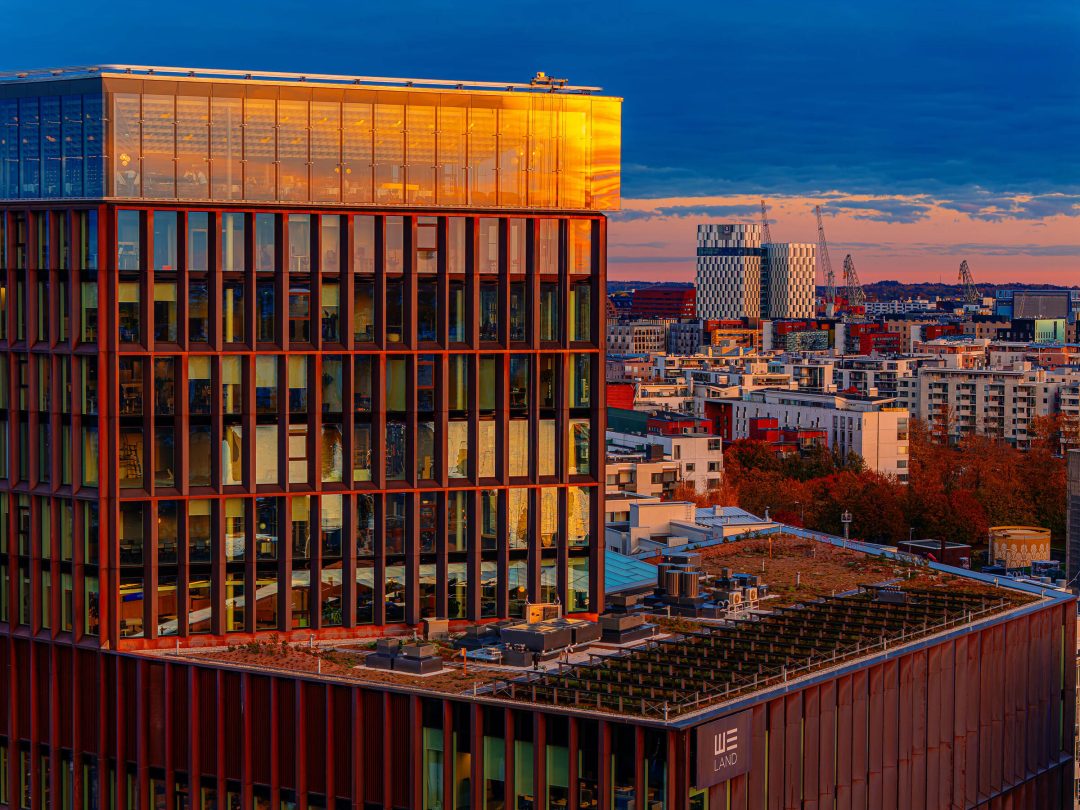 014 NCC We Land 10-2024 LOW RES