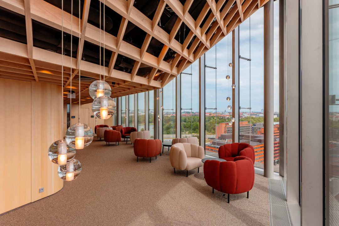 018 NCC WeLand 6-2025 LOW RES