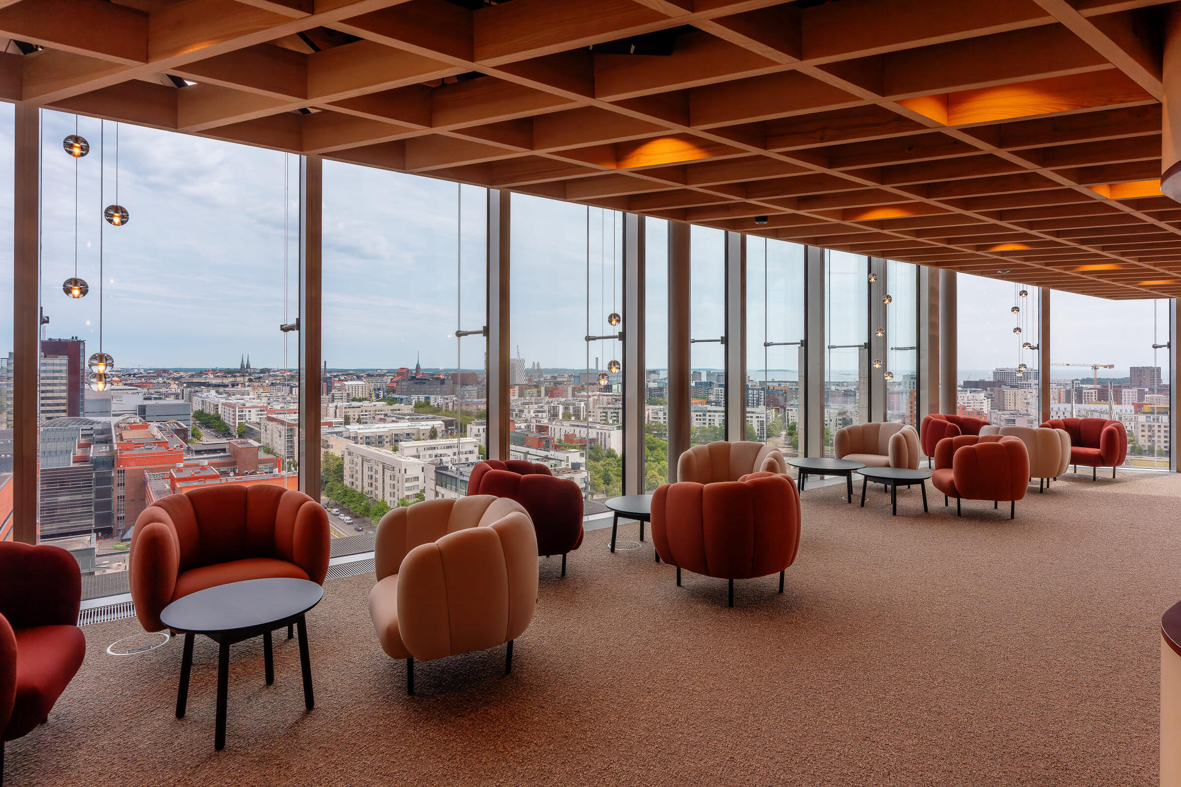 019 NCC WeLand 6-2025 LOW RES