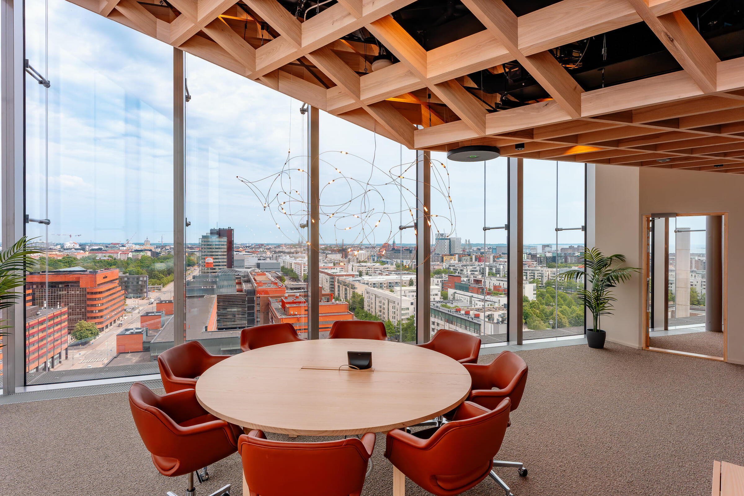 020 NCC WeLand 6-2025 LOW RES