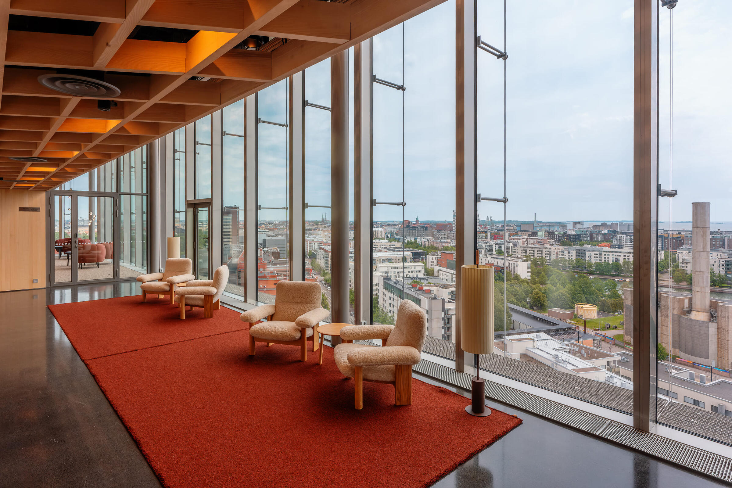 021 NCC WeLand 6-2025 LOW RES