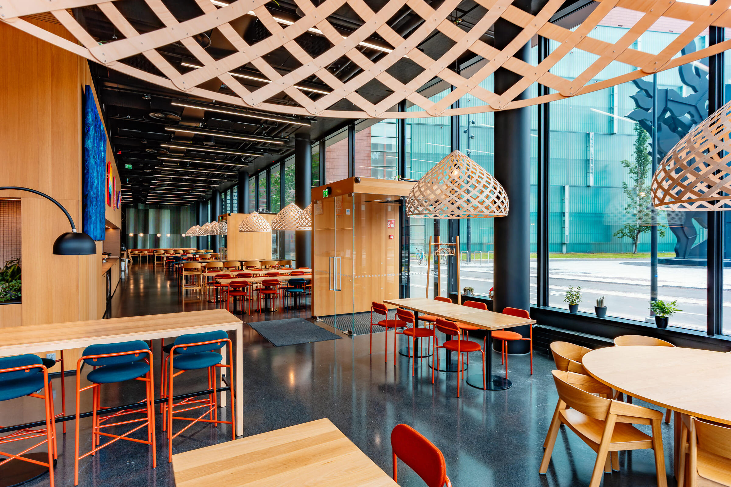 022 NCC WeLand 6-2025 LOW RES