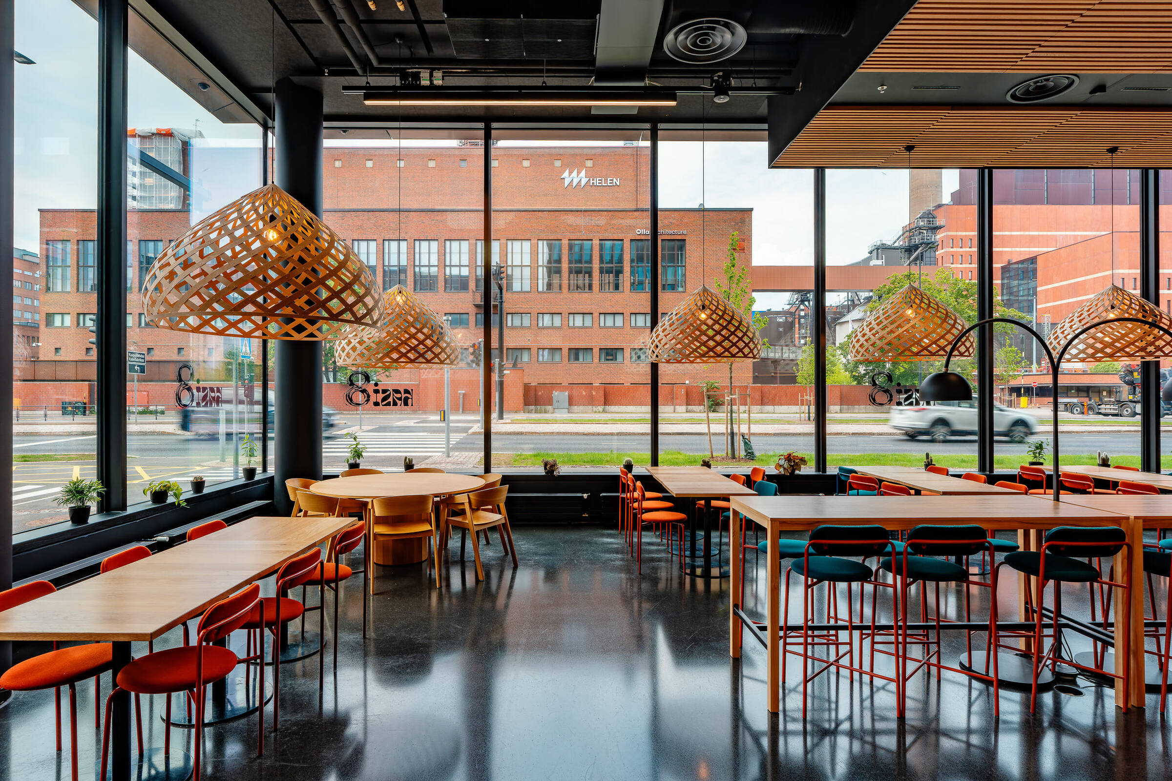 023 NCC WeLand 6-2025 LOW RES