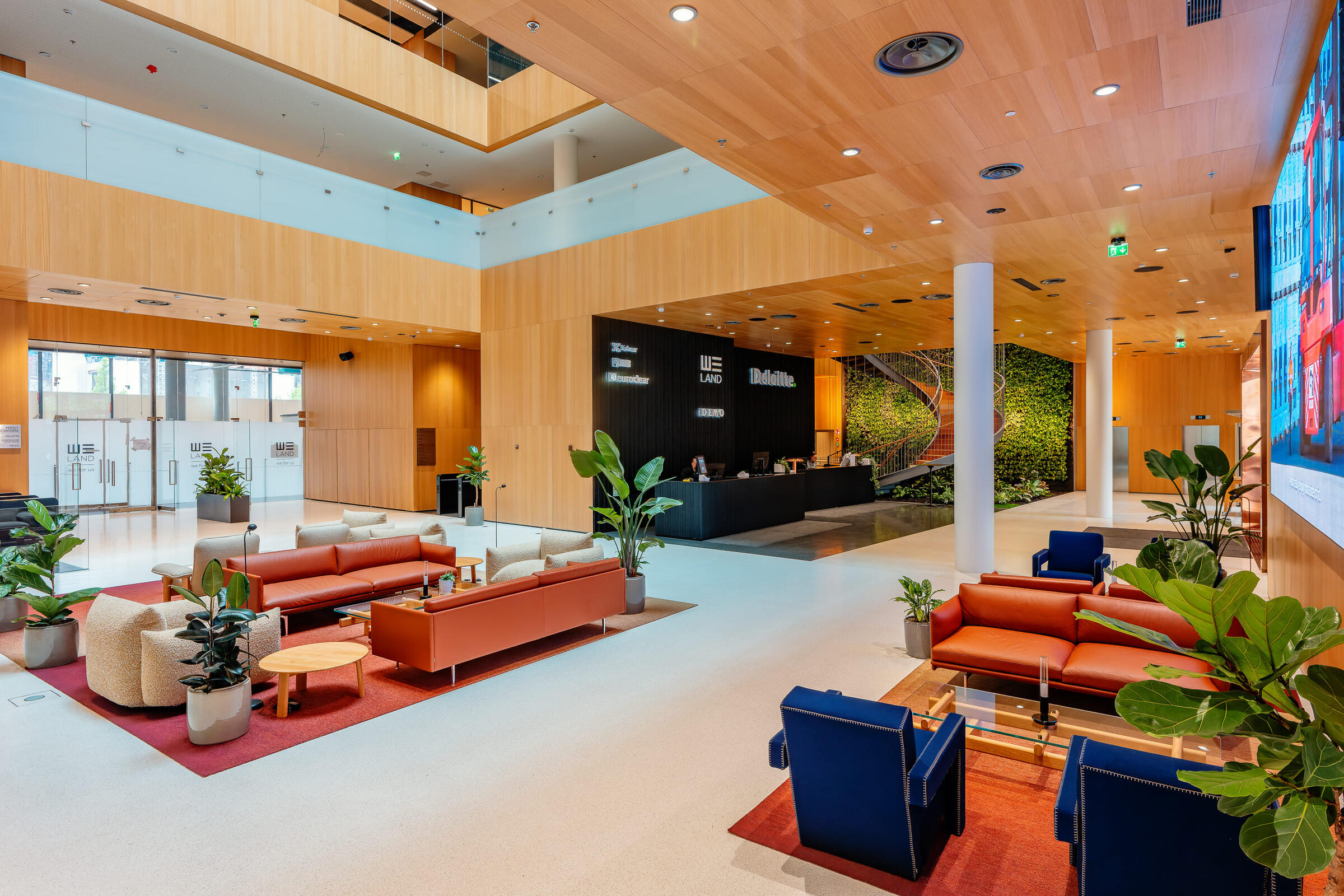 024 NCC WeLand 6-2025 LOW RES