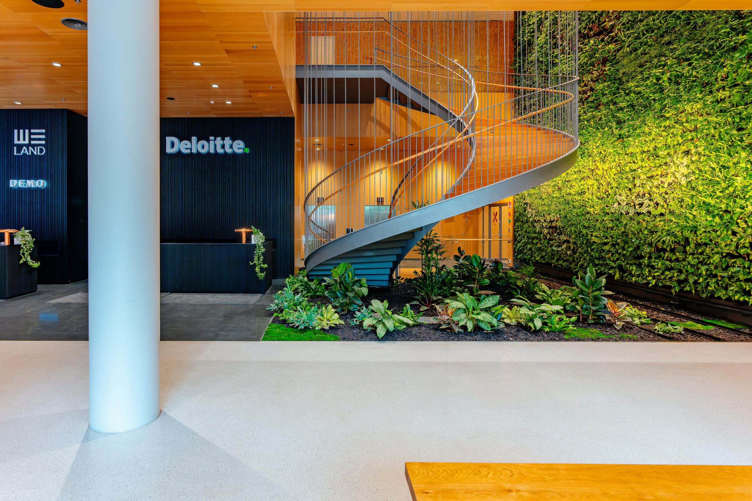 025 NCC WeLand 6-2025 LOW RES