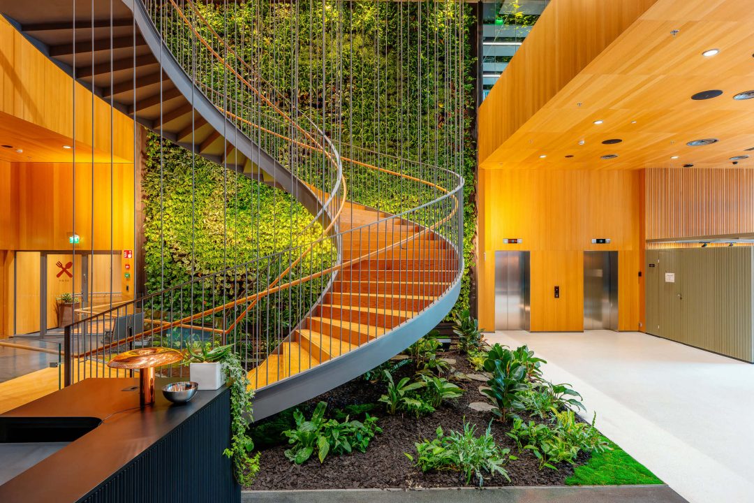 027 NCC WeLand 6-2025 LOW RES