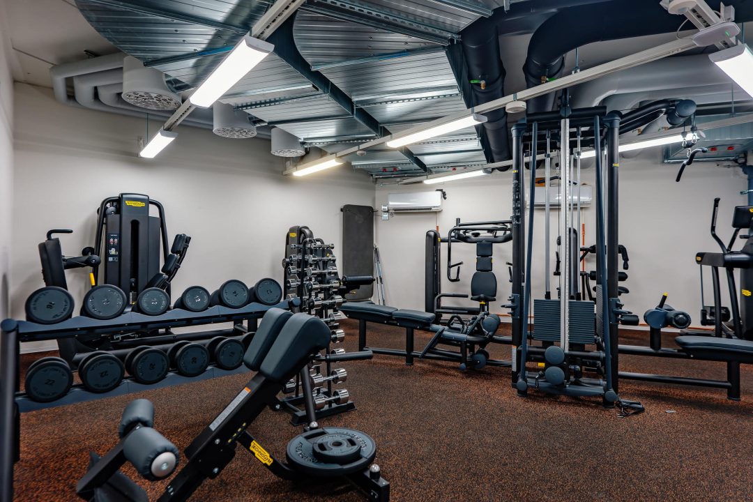 029 NCC WeLand 6-2025 LOW RES