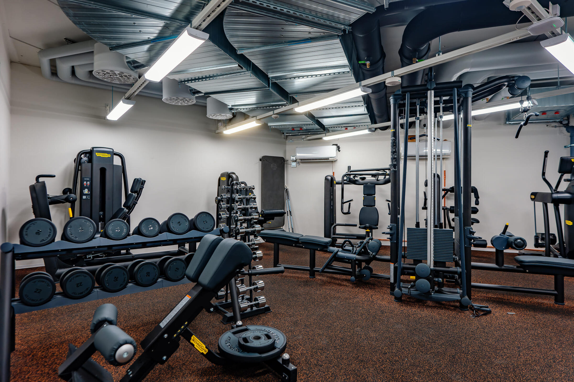 029 NCC WeLand 6-2025 LOW RES