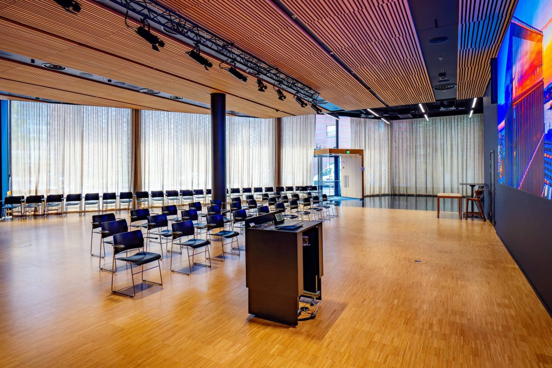 030 NCC WeLand 6-2025 LOW RES