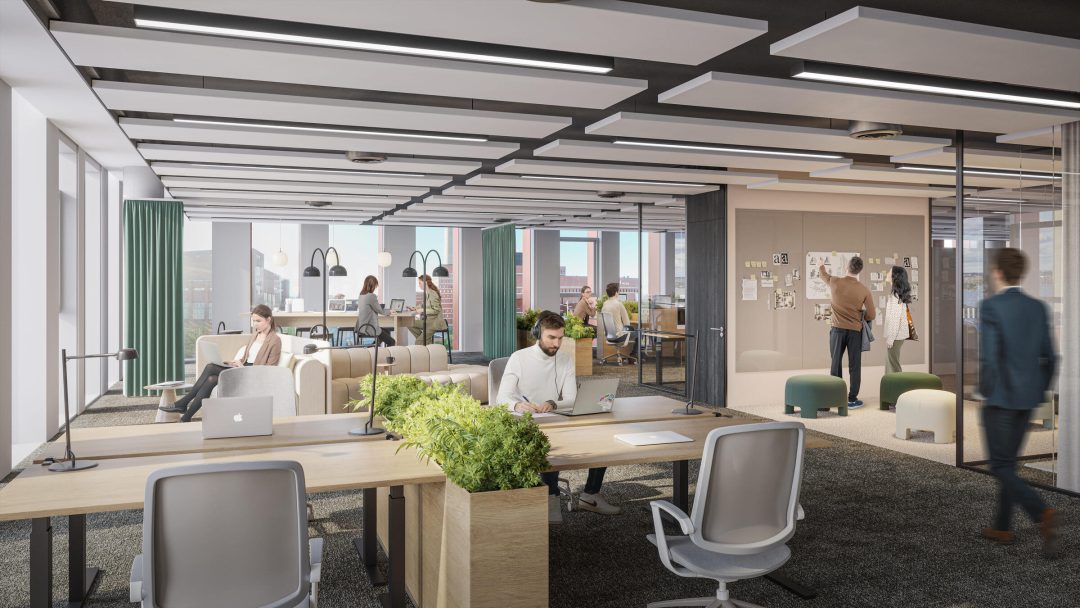 20230831-NCC_Finland-We_Land-Office_Collab