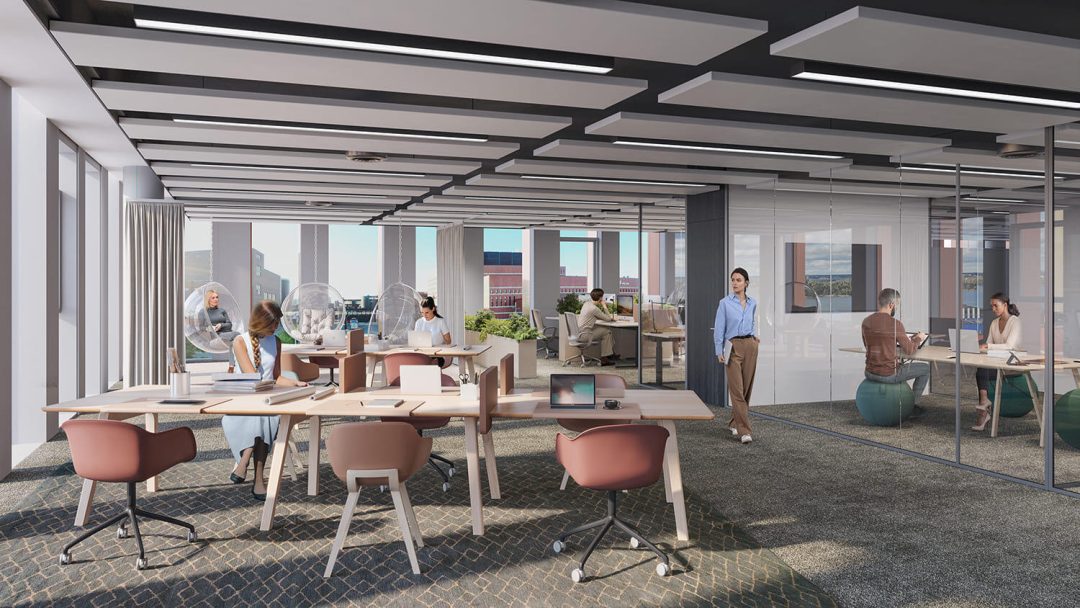 20230831-NCC_Finland-We_Land-Office_Private_web