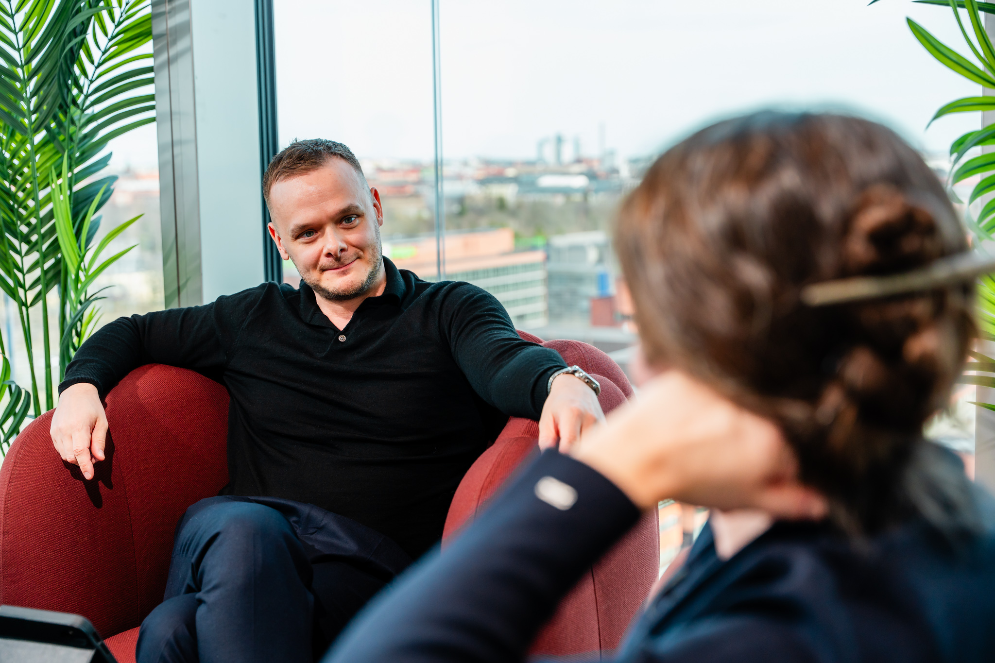 NCC-SuoraanWeLandista-Jakso2-Web-001