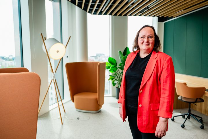 NCCxDeloitte-Web-002