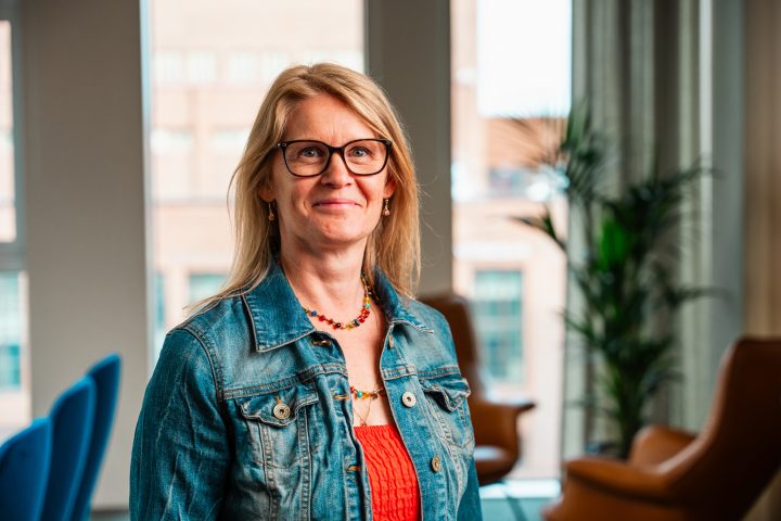 NCCxEuroclear-Web-001