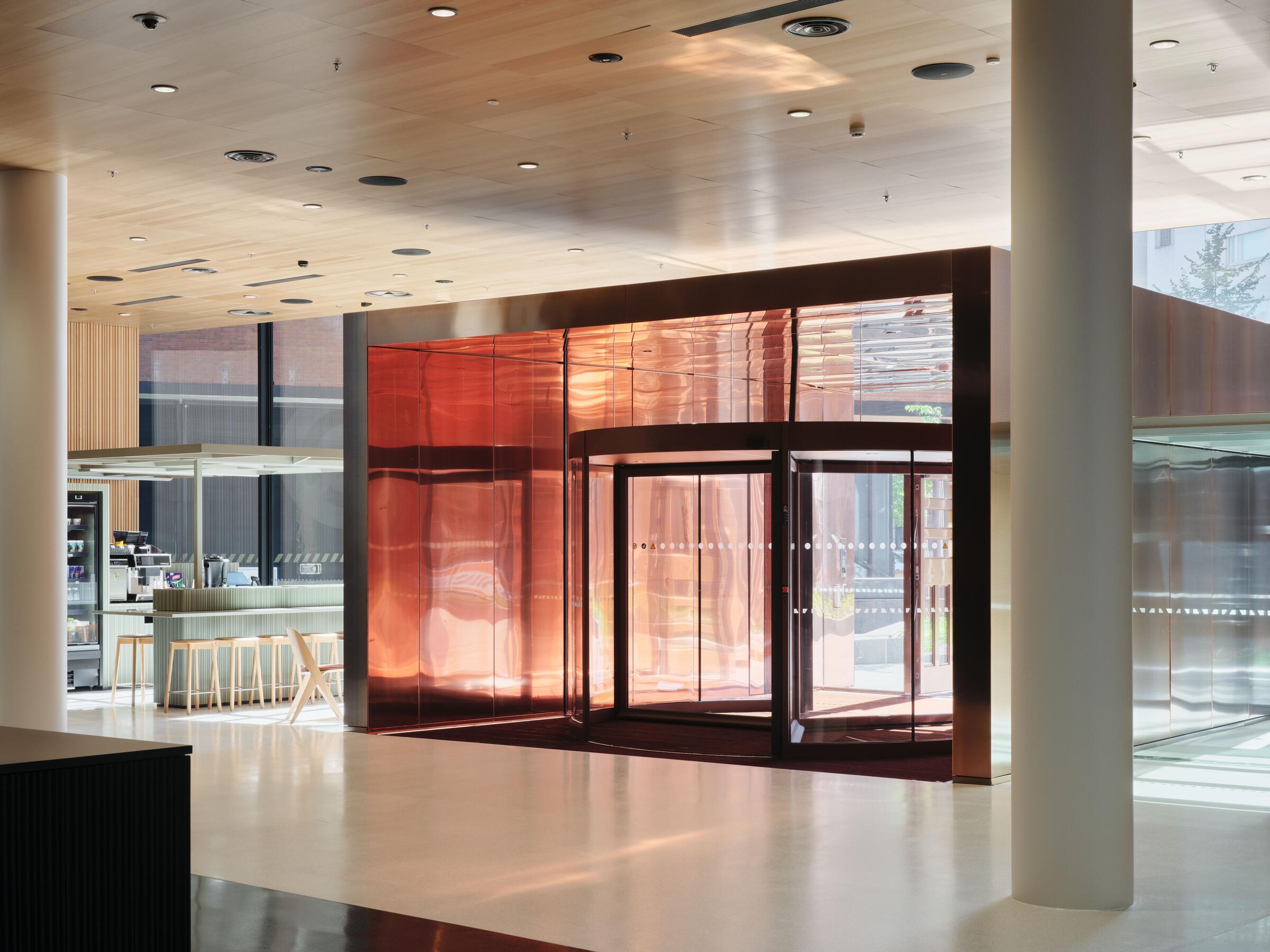 TU-240814-weland-010