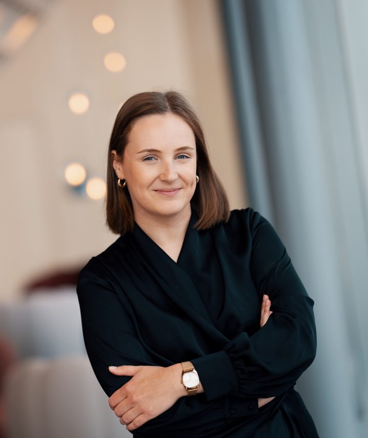Elina Salo_website2
