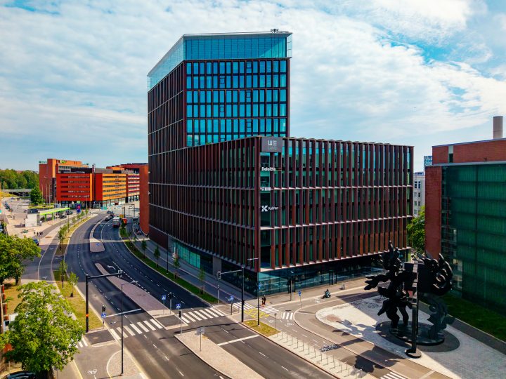 002 NCC WeLand 6-2025 LOW RES