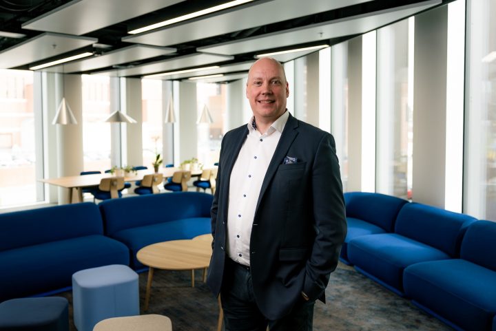 DWF valokuvat-4