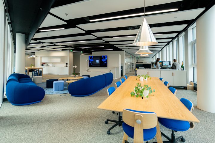 DWF valokuvat-6