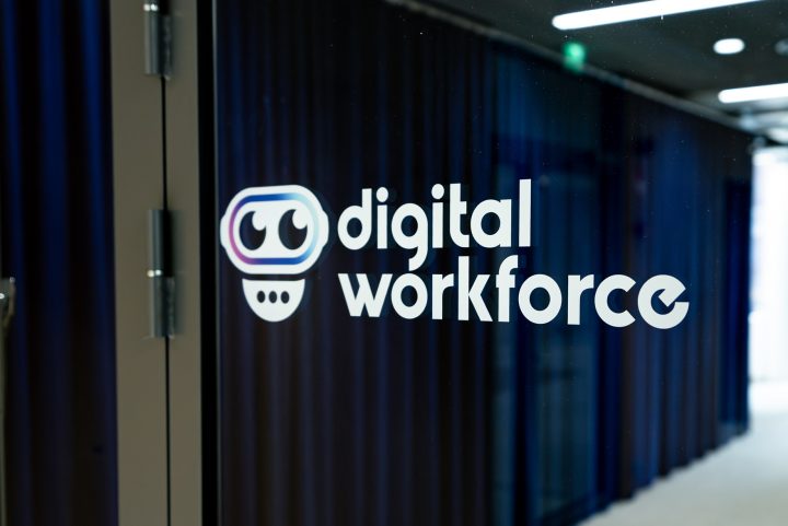 DWF valokuvat-9